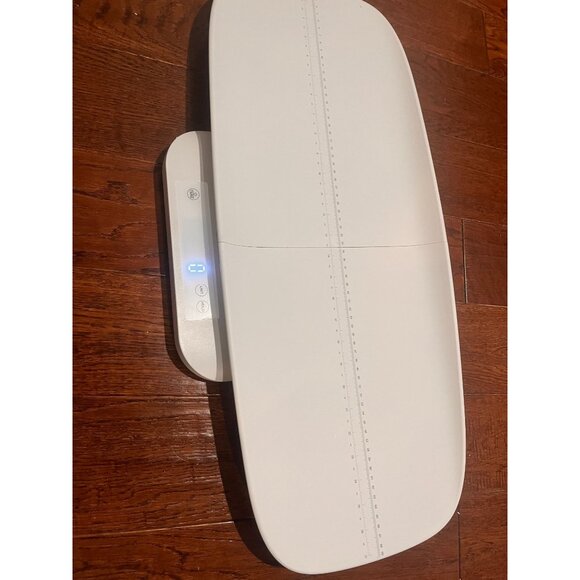 Infant Baby Toddler Height & Weight Scale - Picture 6 of 7